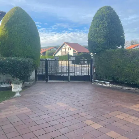 Casa Begona - 7803 בית נופש