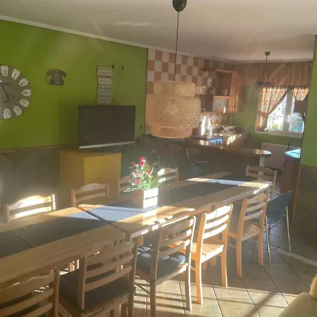 Casa Begona - 7803 בית נופש Castillo (Cantabria)