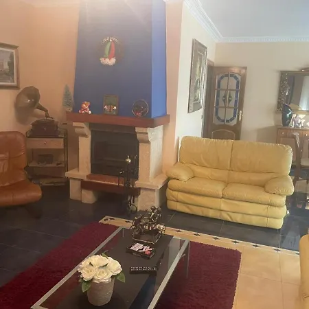 Casa Begona - 7803 בית נופש